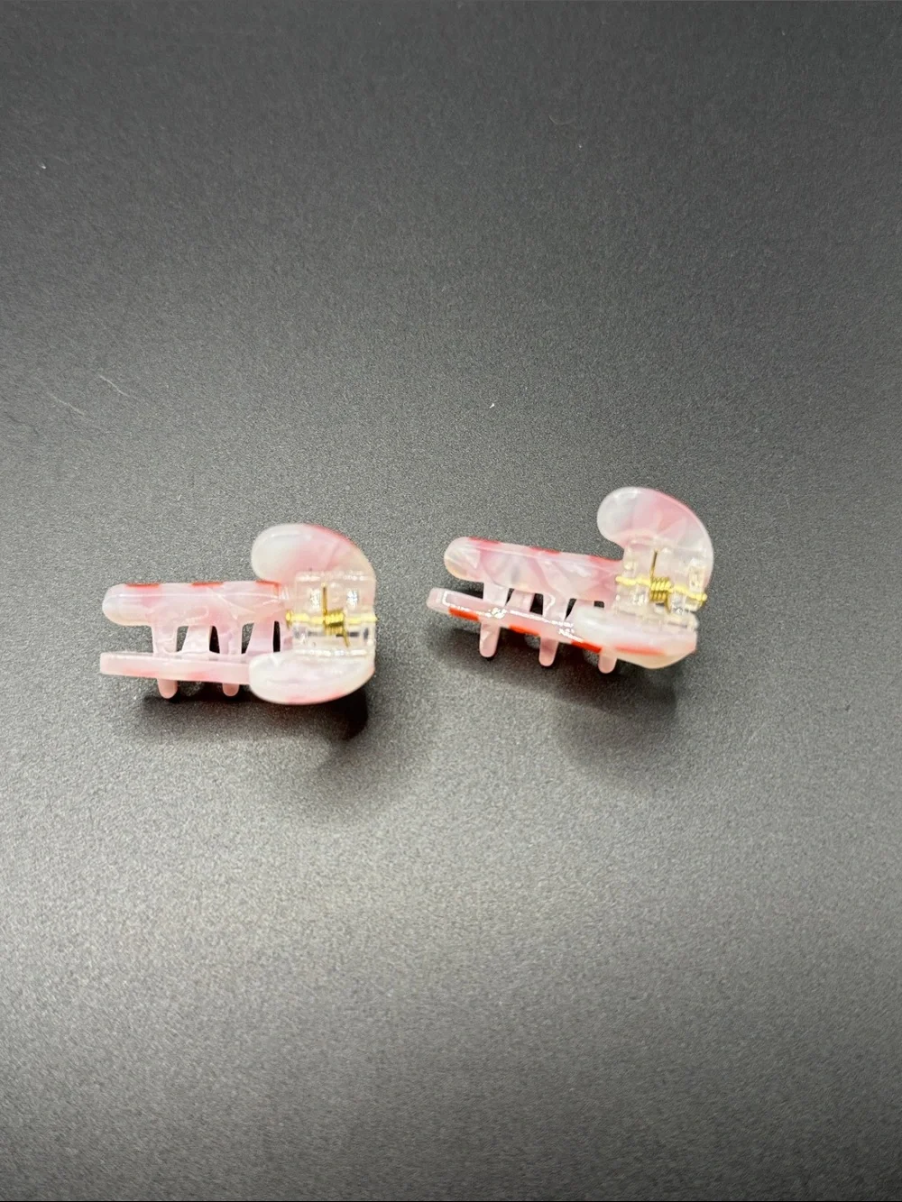 N/A cute pair